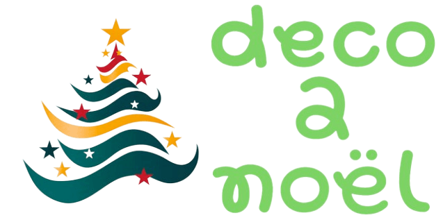 logo deco2noel vert